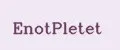 EnotPletet