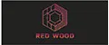 Аналитика бренда Red Wood на Wildberries