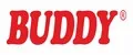 Buddy