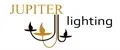 Jupiter Lighting