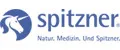 SPITZNER