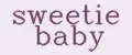 Sweetie baby