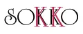 Sokko