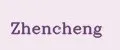 Zhencheng