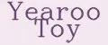 Yearoo Toy