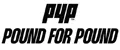 Pound For Pound