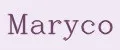 Maryco