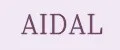 AIDAL