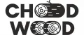 ChoodWood