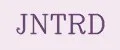 JNTRD