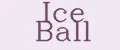 Ice Ball