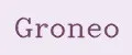 Groneo