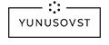 YunusovST