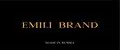 Emili Brand