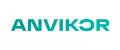 Anvikor