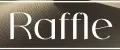 RAFFLE