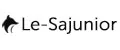 Le-Sajunior