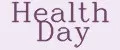 Health Day