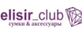 Elisir_club