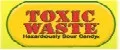 Toxic Waste USA