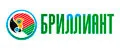 БРИЛЛИАНT