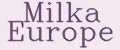 Milka Europe