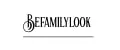 Befamilylook
