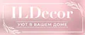 ILDecor