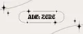 ADIL ZERE