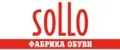 SOLLO