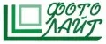 Фото Лайт