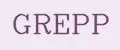 GREPP