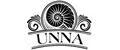 UNNA