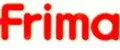Frima