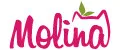 MOLINA