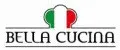 Bella Cucina