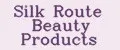 Silk Route Beauty Products