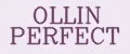 Ollin Perfect