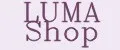 LUMA Shop
