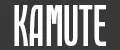 Kamute