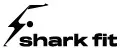 Shark Fit