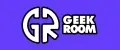Geekroom