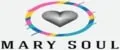 MARY SOUL