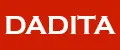 DADITA