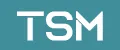 TSM