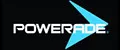 Powerade