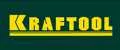 Kraftool GmbH