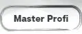 Master Profi
