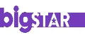 Bigstar