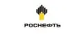 Роснефть